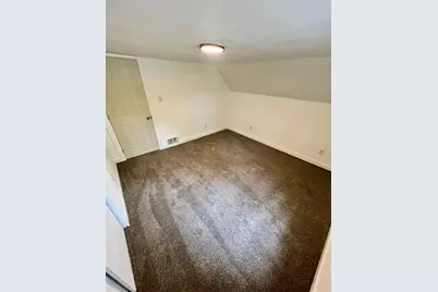 214 S 2nd Street, Keewatin, MN 55753 - Photo 18