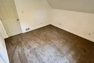 214 S 2nd St, Keewatin, MN 55753 - Photo 18