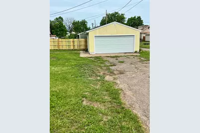 214 S 2nd Street, Keewatin, MN 55753 - Photo 2