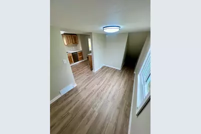 214 S 2nd Street, Keewatin, MN 55753 - Photo 12
