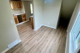214 S 2nd St, Keewatin, MN 55753 - Photo 12