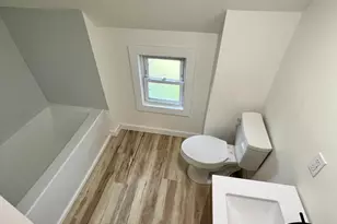214 S 2nd St, Keewatin, MN 55753 - Photo 20