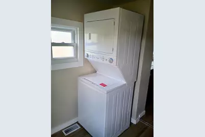 214 S 2nd Street, Keewatin, MN 55753 - Photo 24