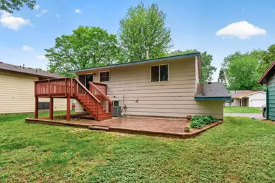 10541 Unity Street NW, Coon Rapids, MN 55433 - Photo 26