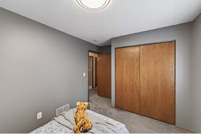 10541 Unity Street NW, Coon Rapids, MN 55433 - Photo 14