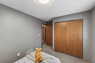 10541 Unity St NW, Coon Rapids, MN 55433 - Photo 14