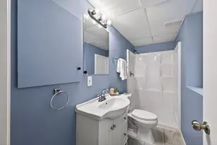 10541 Unity St NW, Coon Rapids, MN 55433 - Photo 18
