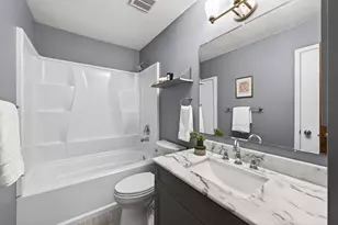 10541 Unity St NW, Coon Rapids, MN 55433 - Photo 8