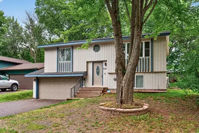 10541 Unity Street NW, Coon Rapids, MN 55433 - Photo 22