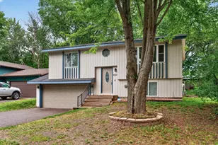 10541 Unity St NW, Coon Rapids, MN 55433 - Photo 22