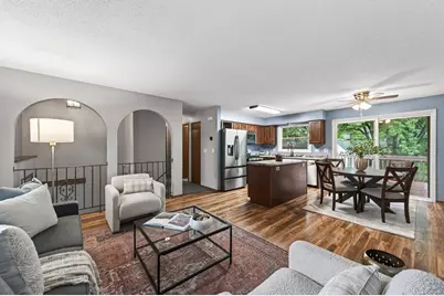 10541 Unity Street NW, Coon Rapids, MN 55433 - Photo 4
