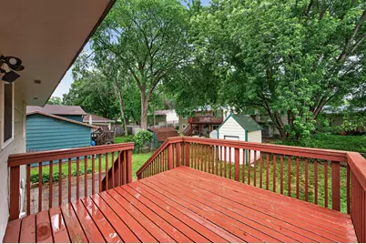 10541 Unity Street NW, Coon Rapids, MN 55433 - Photo 28