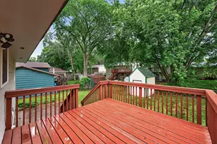 10541 Unity St NW, Coon Rapids, MN 55433 - Photo 28