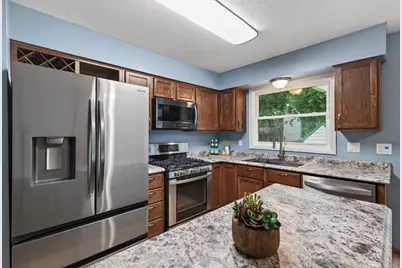 10541 Unity Street NW, Coon Rapids, MN 55433 - Photo 6