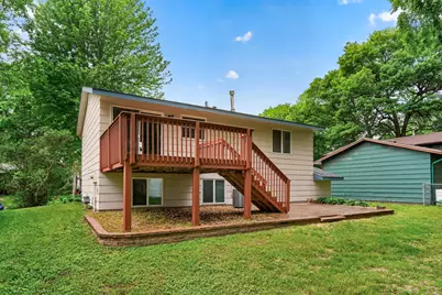 10541 Unity Street NW, Coon Rapids, MN 55433 - Photo 24