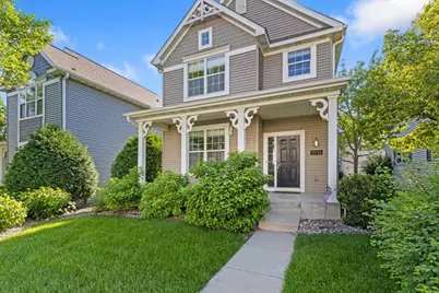 15734 Porchlight Lane, Eden Prairie, MN 55347 - Photo 38