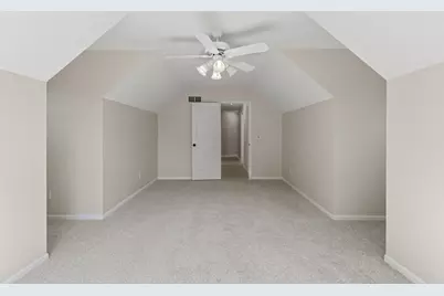 15734 Porchlight Lane, Eden Prairie, MN 55347 - Photo 32