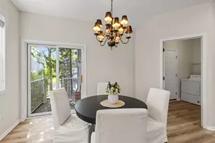 15734 Porchlight Ln, Eden Prairie, MN 55347 - Photo 14