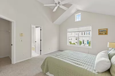 15734 Porchlight Lane, Eden Prairie, MN 55347 - Photo 20