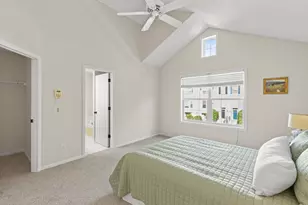 15734 Porchlight Ln, Eden Prairie, MN 55347 - Photo 20