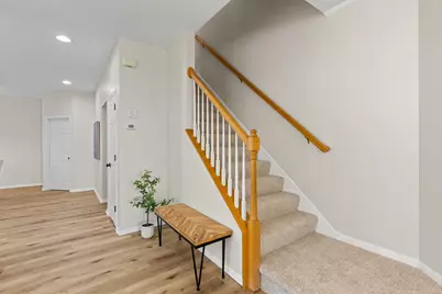 15734 Porchlight Lane, Eden Prairie, MN 55347 - Photo 18