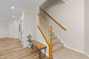 15734 Porchlight Ln, Eden Prairie, MN 55347 - Photo 18