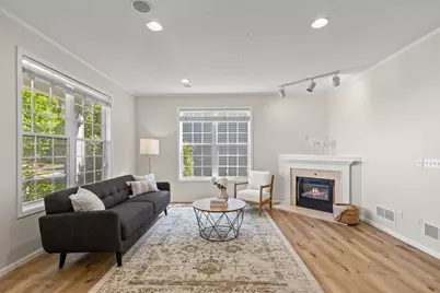 15734 Porchlight Lane, Eden Prairie, MN 55347 - Photo 6