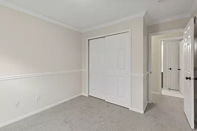15734 Porchlight Lane, Eden Prairie, MN 55347 - Photo 28