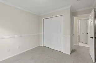 15734 Porchlight Ln, Eden Prairie, MN 55347 - Photo 28