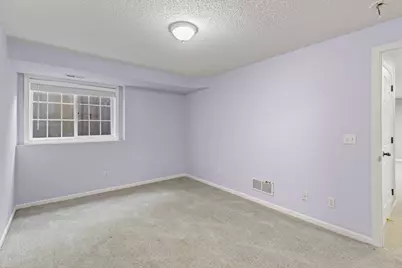 15734 Porchlight Lane, Eden Prairie, MN 55347 - Photo 36