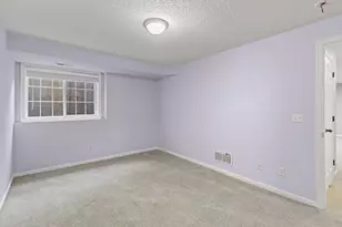 15734 Porchlight Ln, Eden Prairie, MN 55347 - Photo 36
