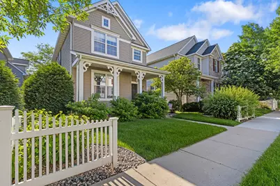 15734 Porchlight Lane, Eden Prairie, MN 55347 - Photo 2