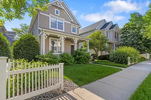 15734 Porchlight Ln, Eden Prairie, MN 55347 - Photo 2