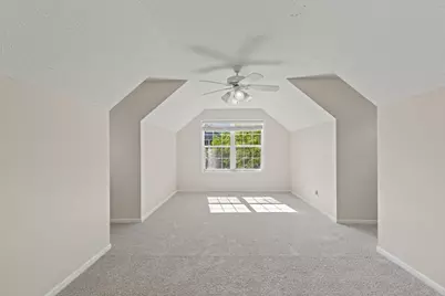 15734 Porchlight Lane, Eden Prairie, MN 55347 - Photo 30