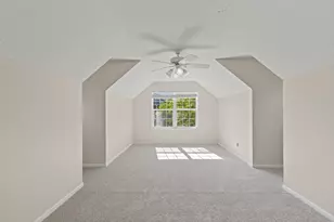 15734 Porchlight Ln, Eden Prairie, MN 55347 - Photo 30
