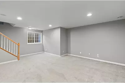 15734 Porchlight Lane, Eden Prairie, MN 55347 - Photo 34