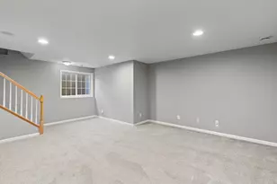 15734 Porchlight Ln, Eden Prairie, MN 55347 - Photo 34