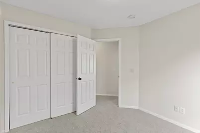 15734 Porchlight Lane, Eden Prairie, MN 55347 - Photo 26