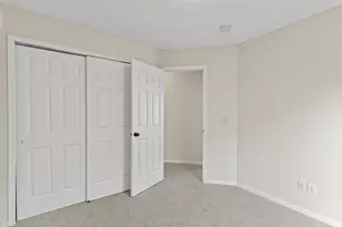 15734 Porchlight Ln, Eden Prairie, MN 55347 - Photo 26