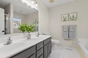 15734 Porchlight Ln, Eden Prairie, MN 55347 - Photo 22