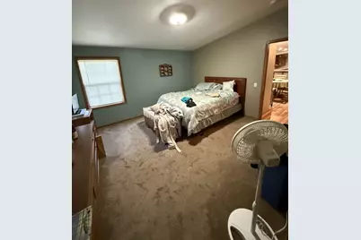 6227 Kingston Way NW, Walker, MN 56484 - Photo 18