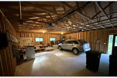 6227 Kingston Way NW, Walker, MN 56484 - Photo 22
