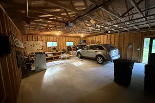 6227 Kingston Way NW, Walker, MN 56484 - Photo 22