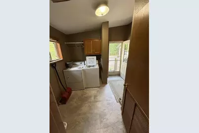 6227 Kingston Way NW, Walker, MN 56484 - Photo 14