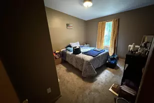 6227 Kingston Way NW, Walker, MN 56484 - Photo 20
