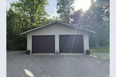 6227 Kingston Way NW, Walker, MN 56484 - Photo 2