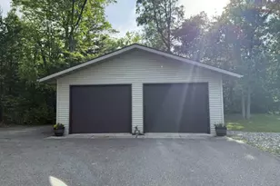6227 Kingston Way NW, Walker, MN 56484 - Photo 2
