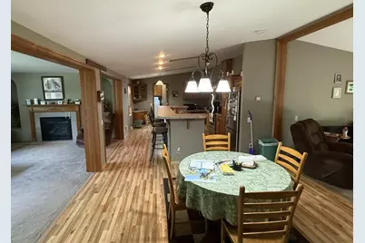 6227 Kingston Way NW, Walker, MN 56484 - Photo 10