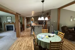 6227 Kingston Way NW, Walker, MN 56484 - Photo 10