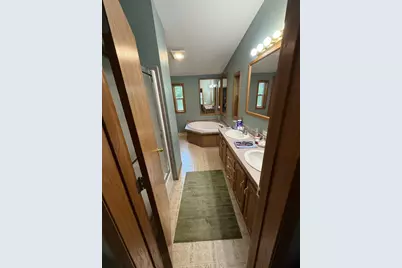 6227 Kingston Way NW, Walker, MN 56484 - Photo 16